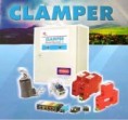 DPS Clamper